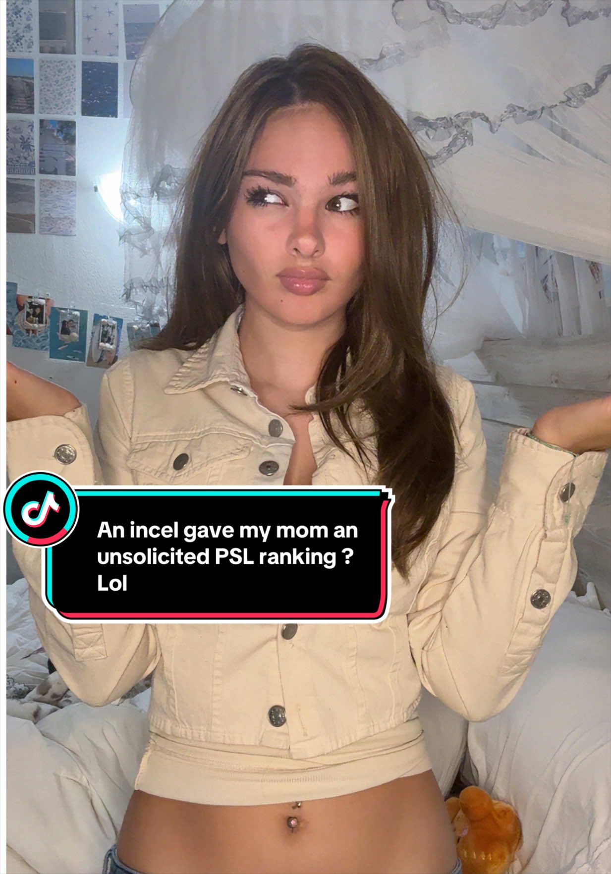 @julianna