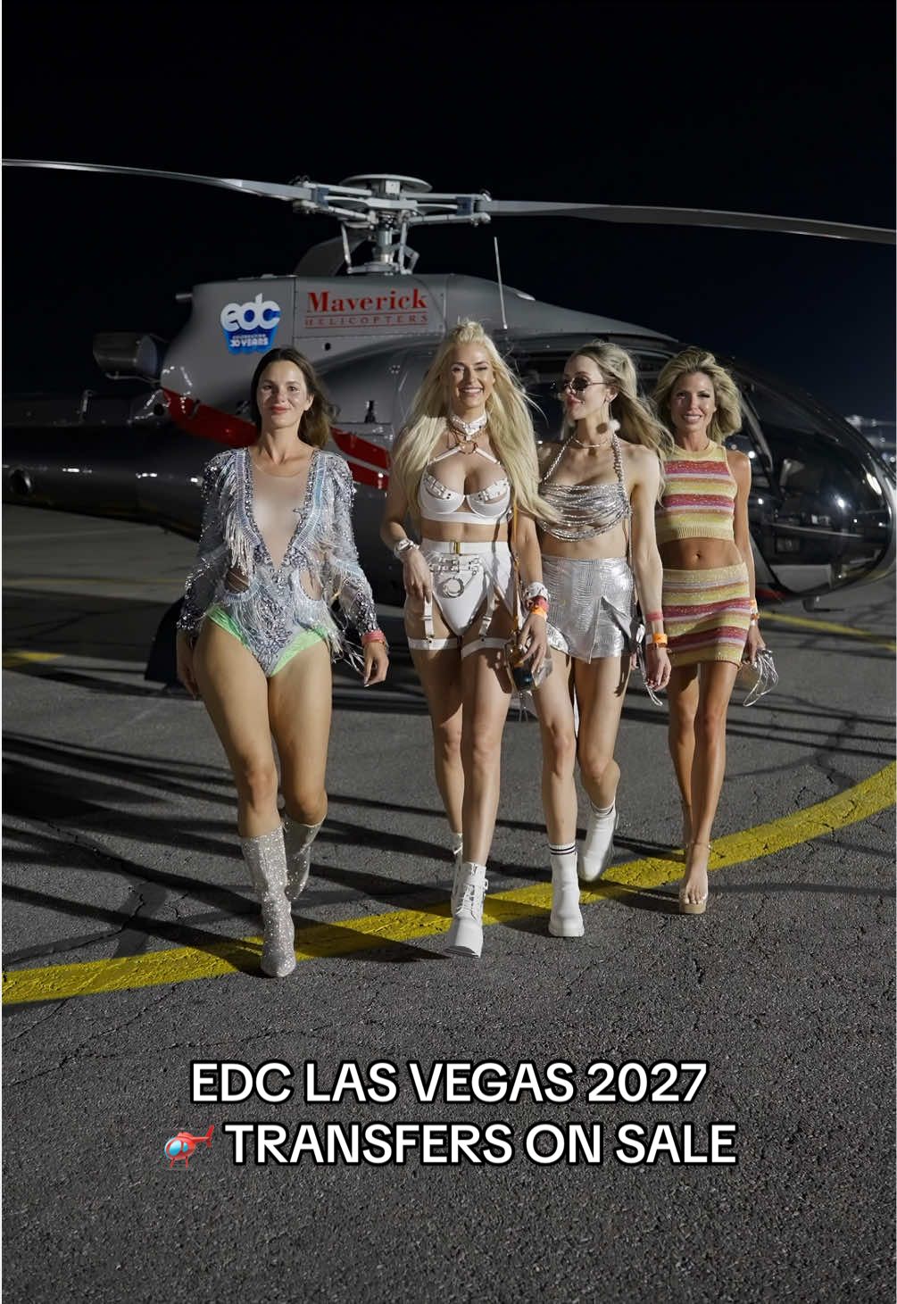 @Maverick Helicopters