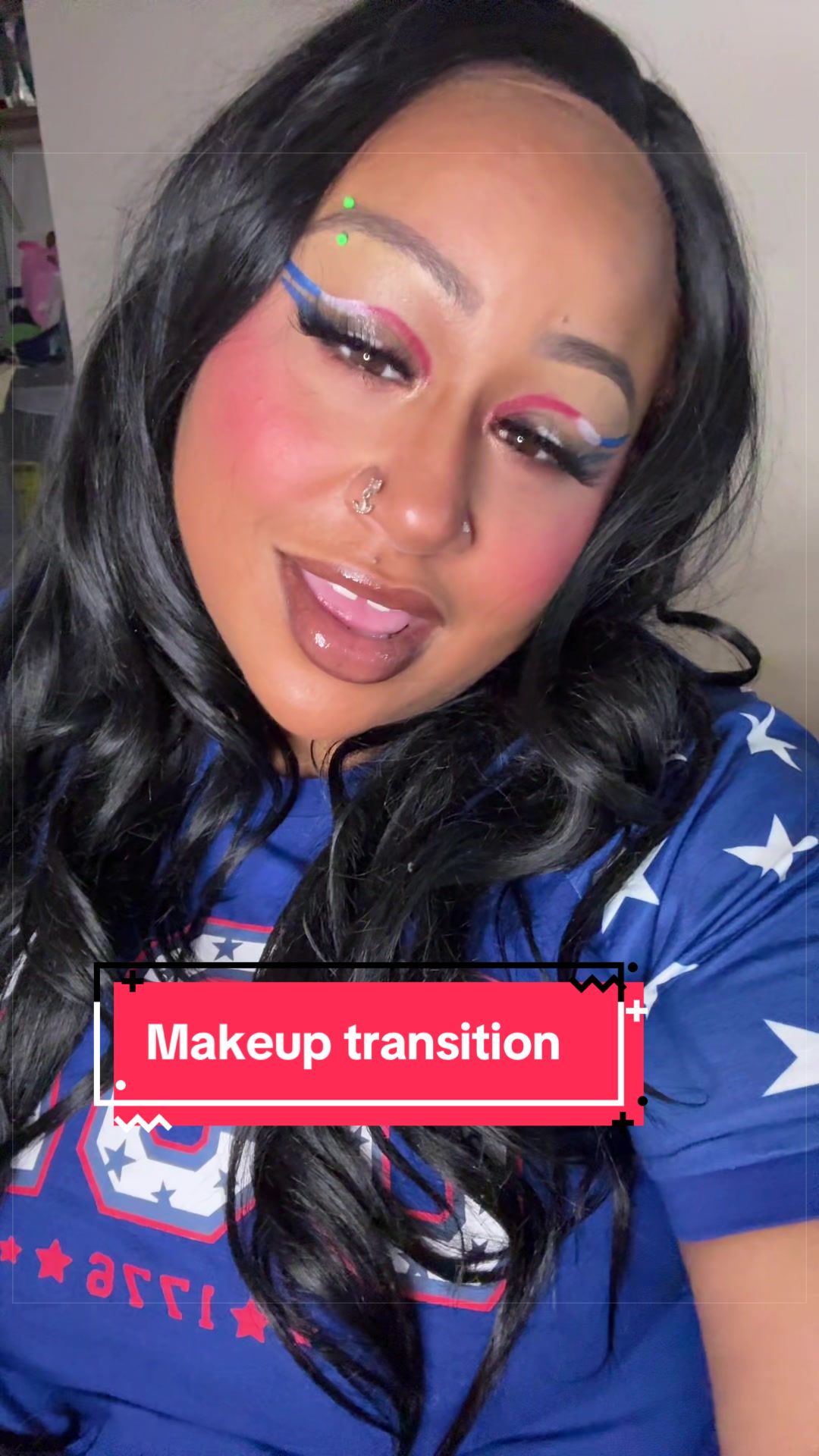 @Makeupbydoubledeez (Chardae)
