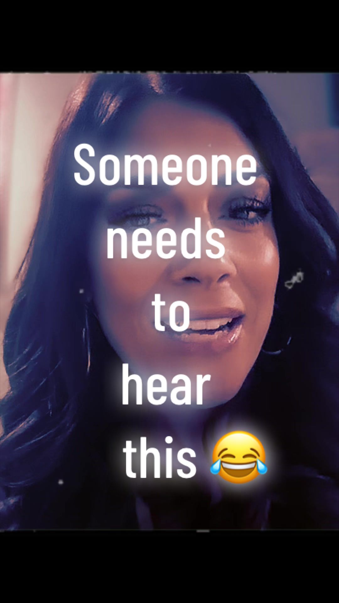 @Jamie 💜