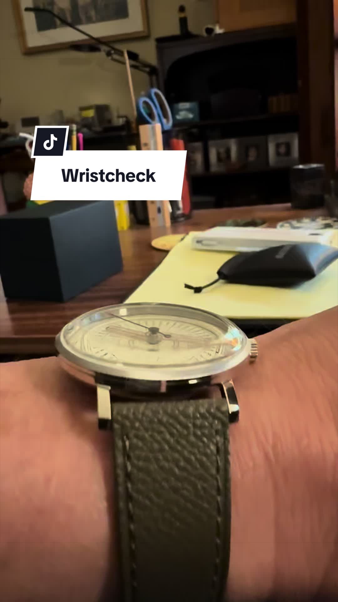 @GatorCris