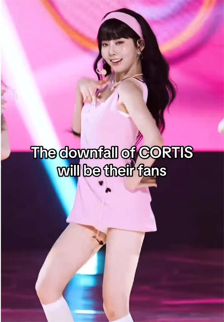 @🍓ྀིྀི