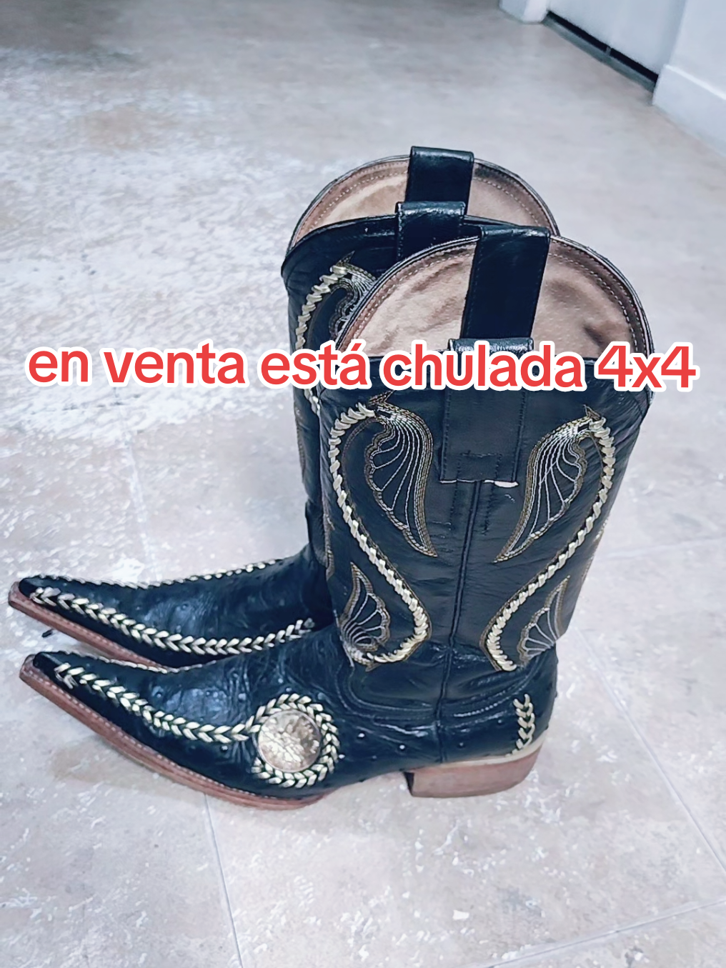 @JerBer