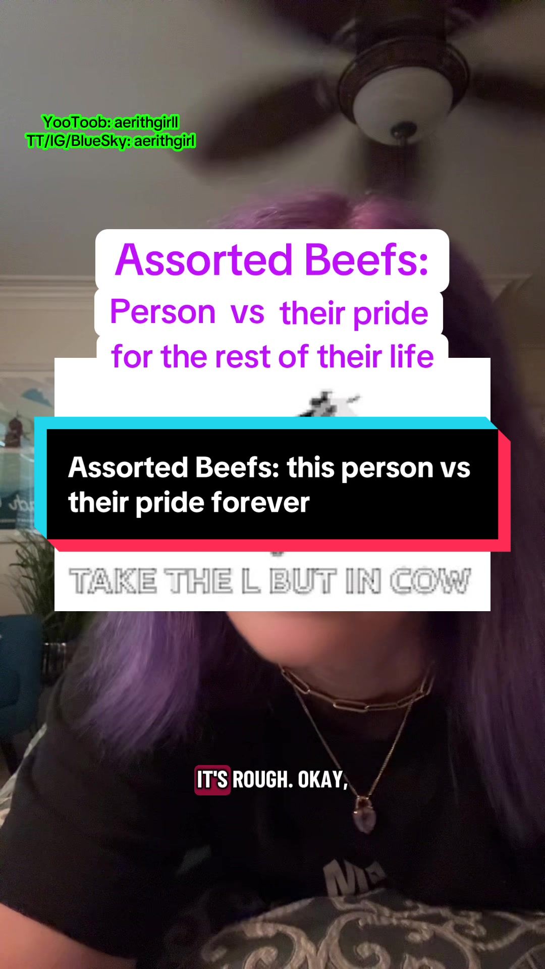 @aerithgirl (Niche Tea Lady)