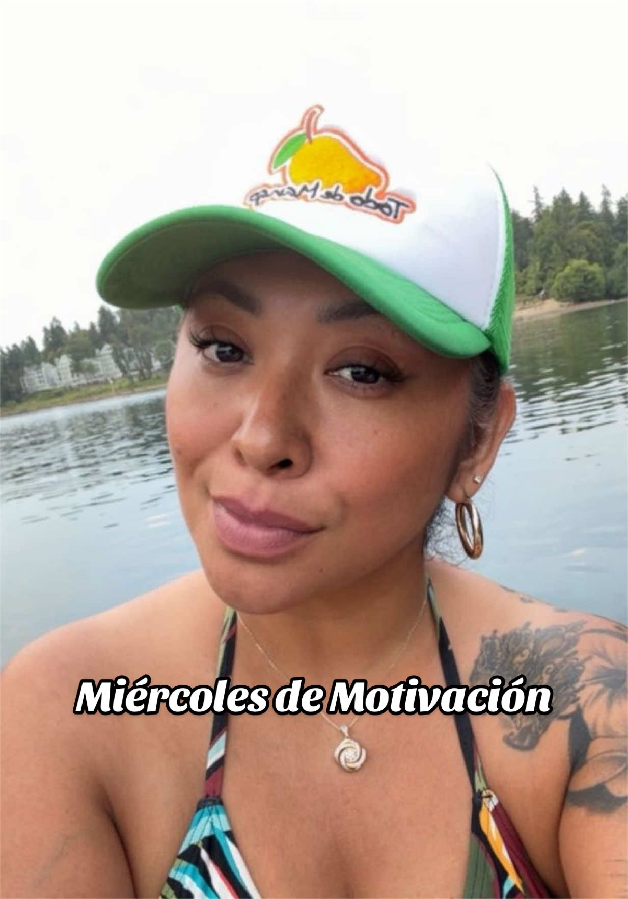 @SuannySpeaks