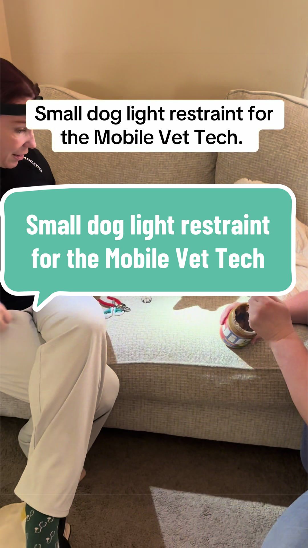 @The.Mobile.Vet.Tech