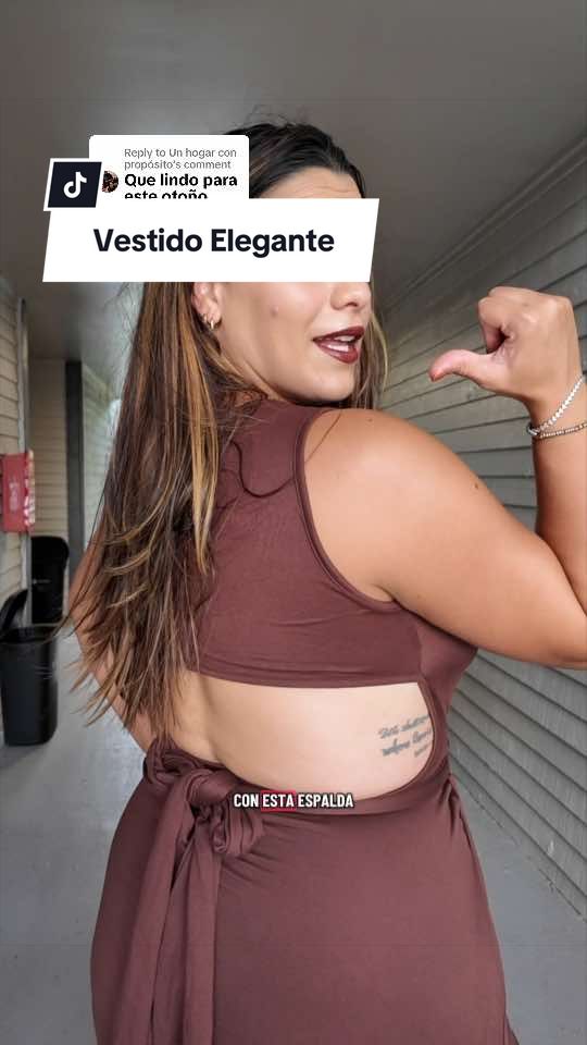 @Adicta a lo bueno 🦋