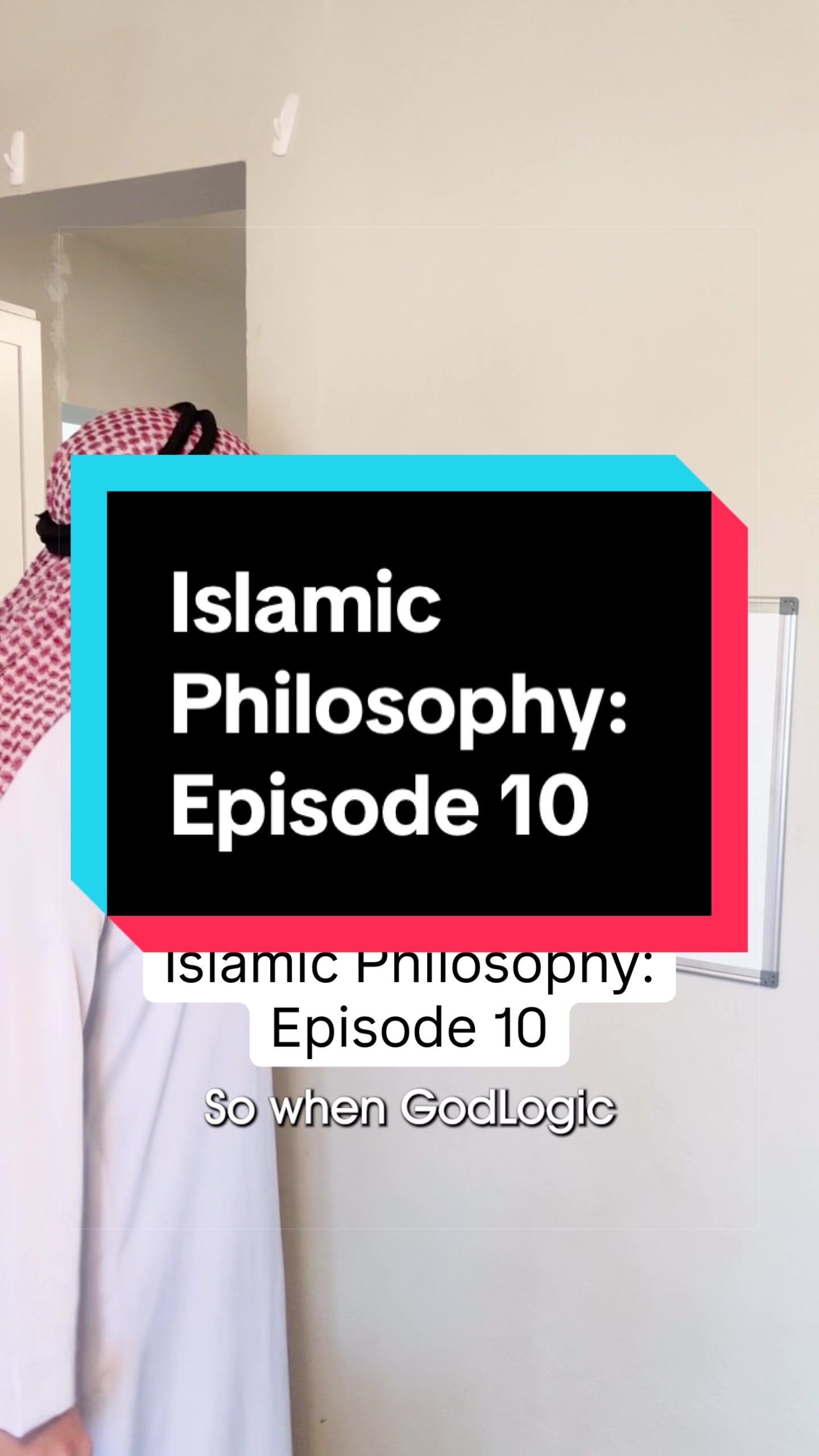 @Inspiring Philosophy