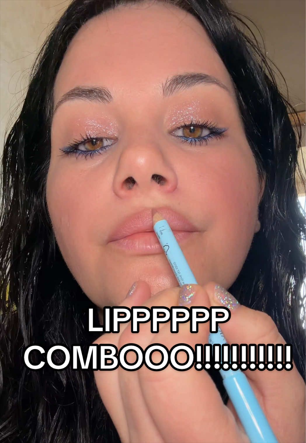 @Alexandra French