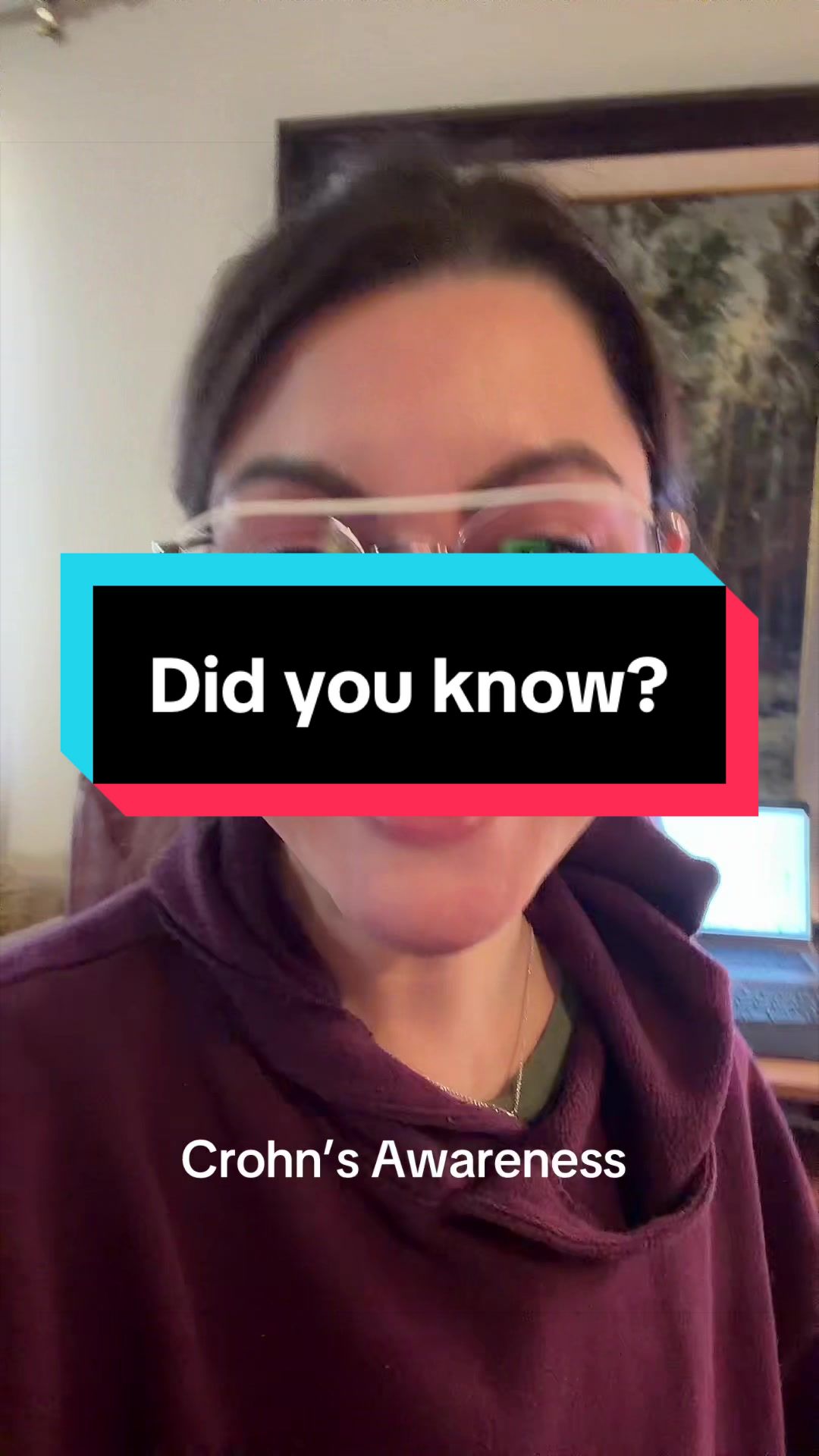 @A