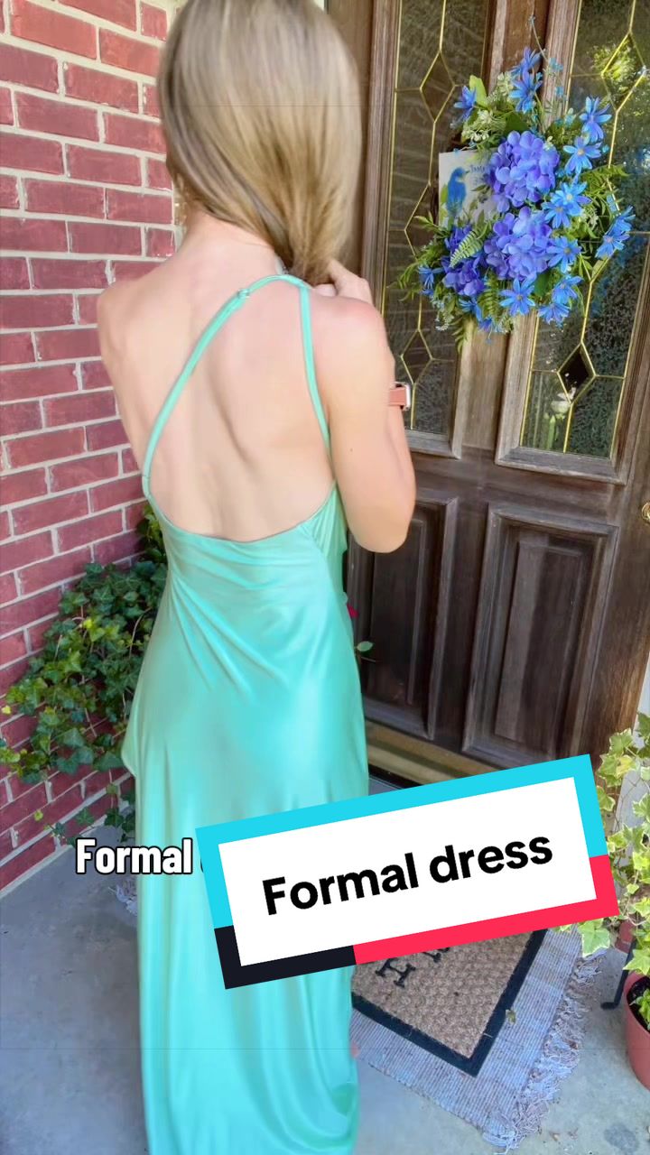 @Rebekah