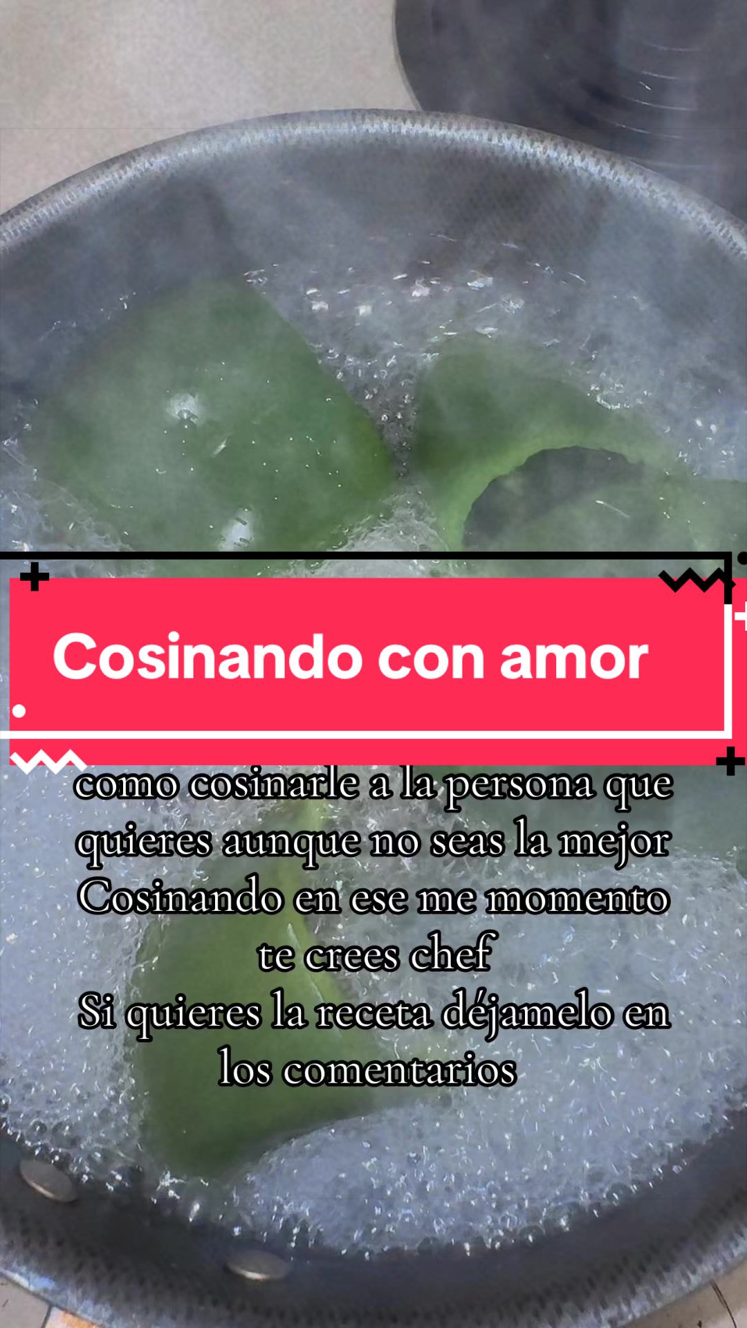 @cubanaporsiempreventas1