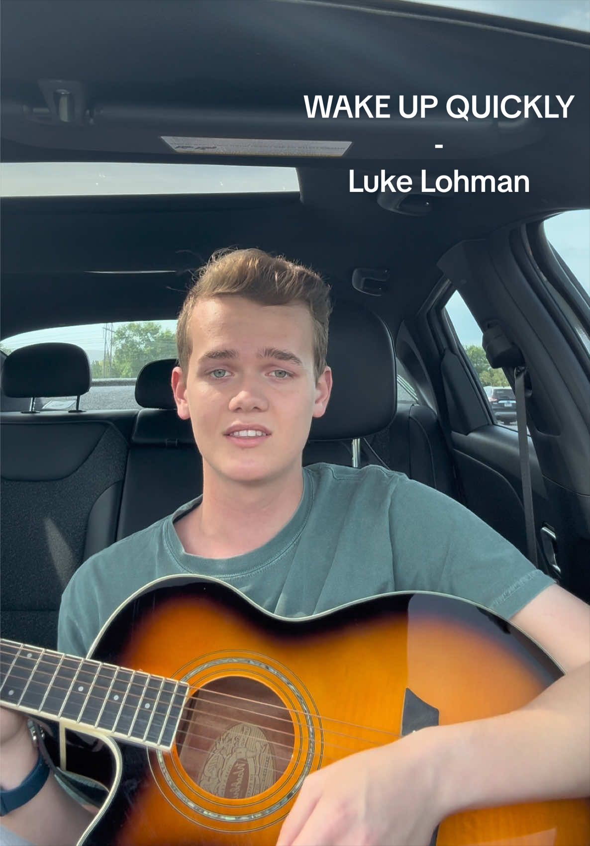 @luke.lohman