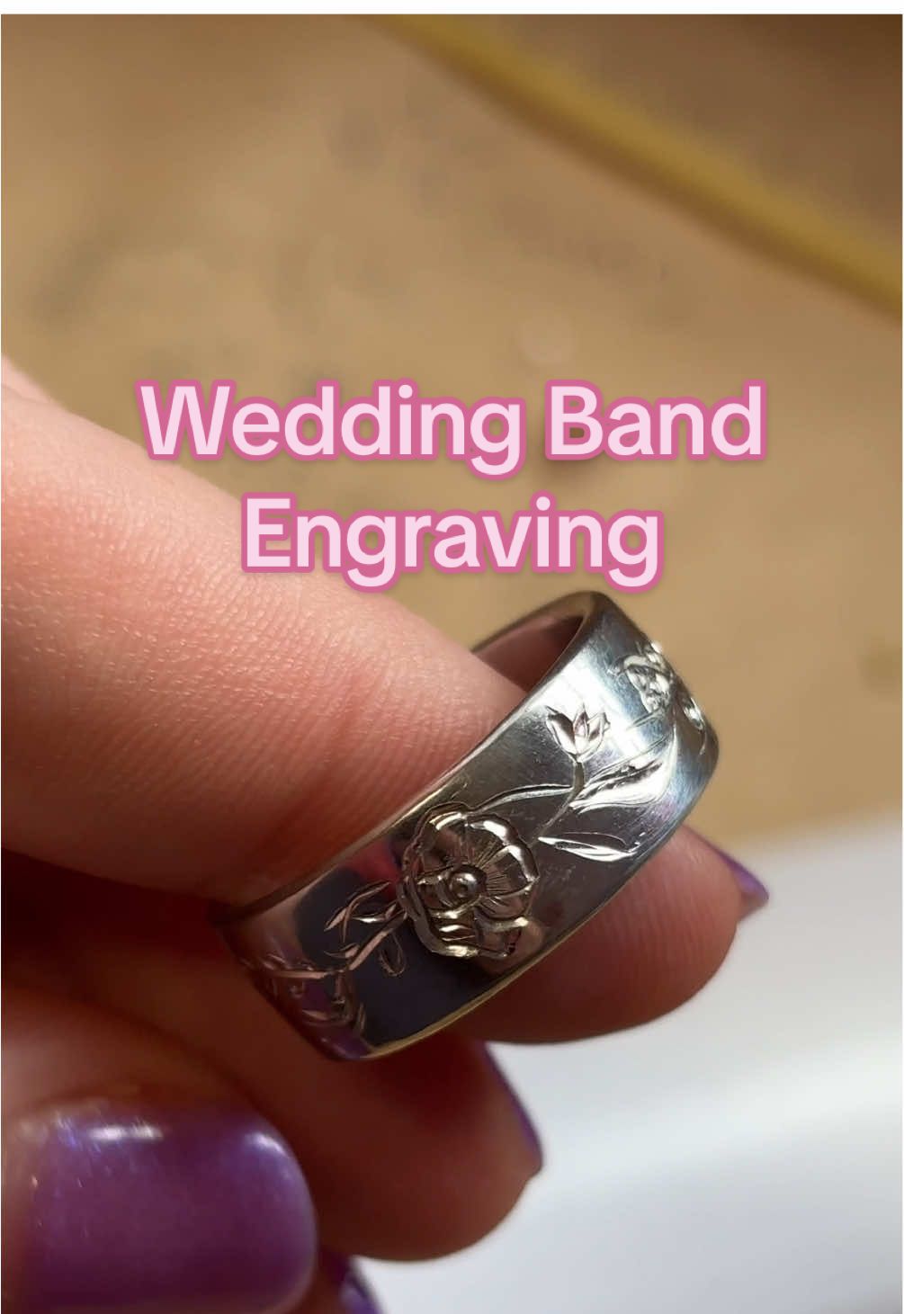 @Charlotte- jewelry designer ๐