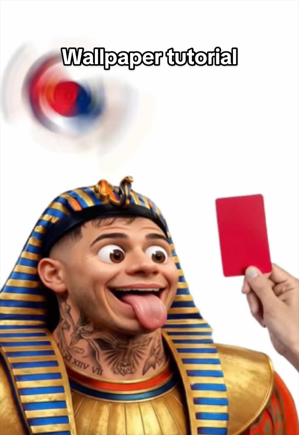 @Amelia