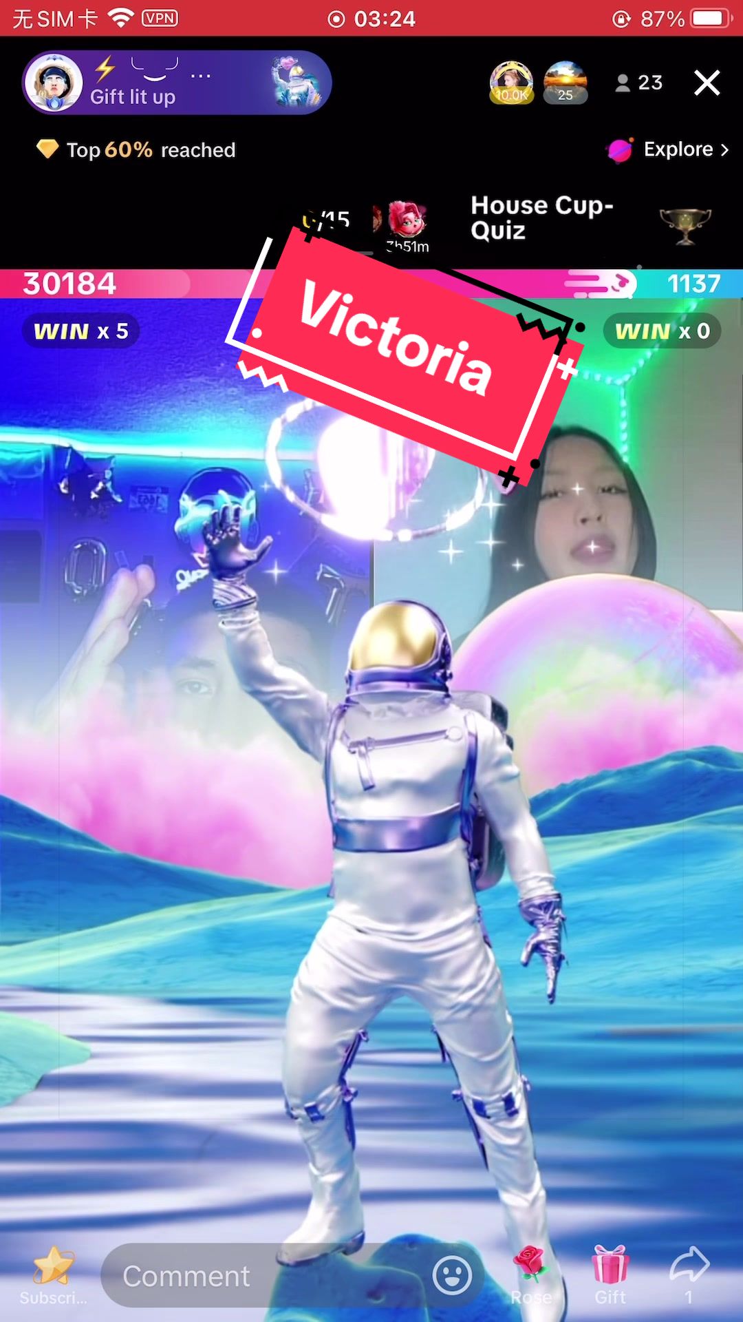 @victoria_team_shirley4