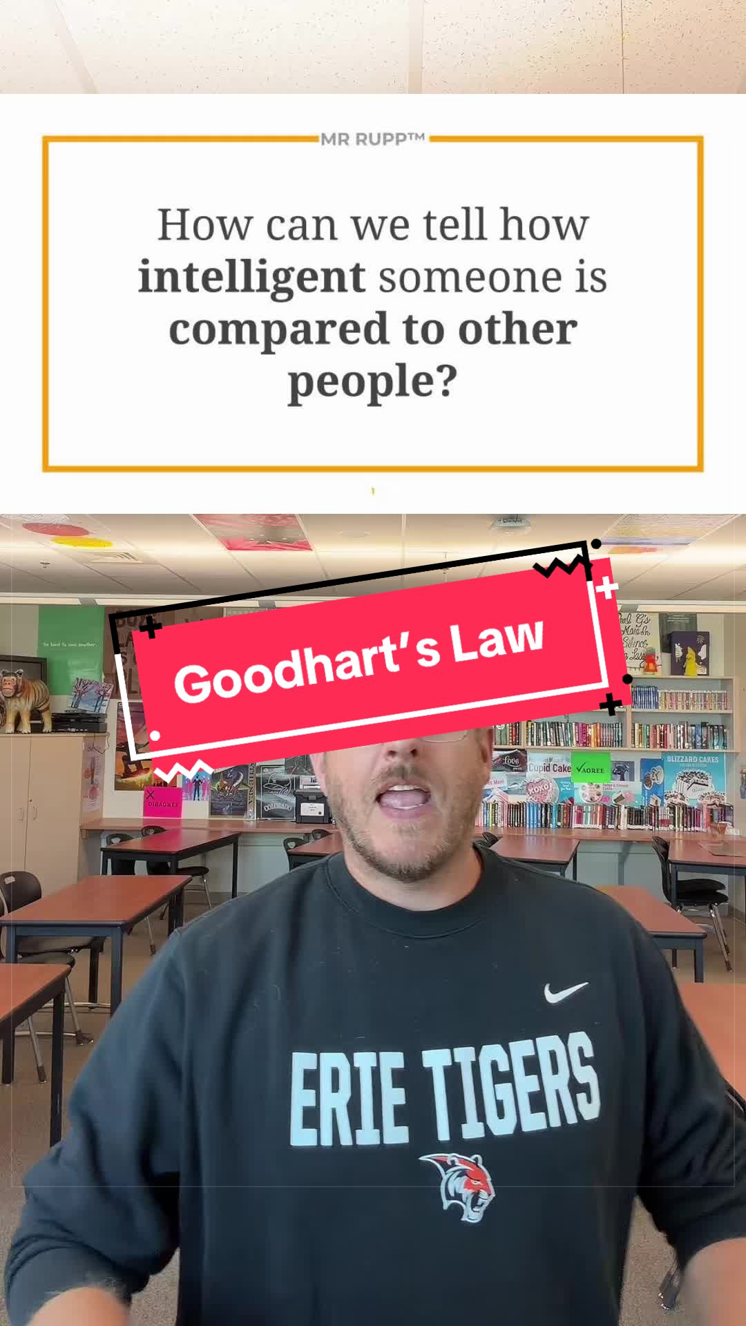 @MR RUPP™️