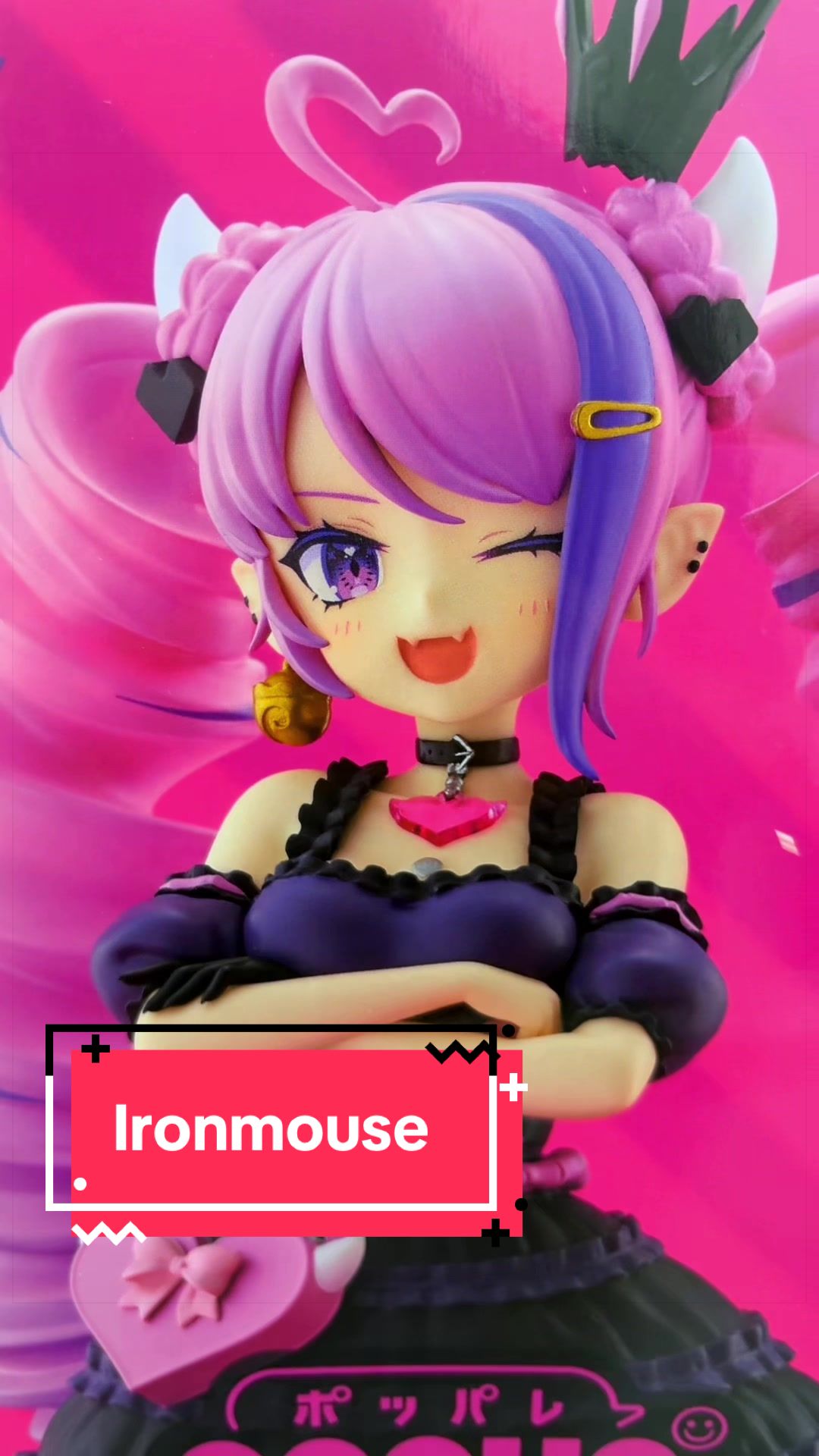 @Anime Store Near Me