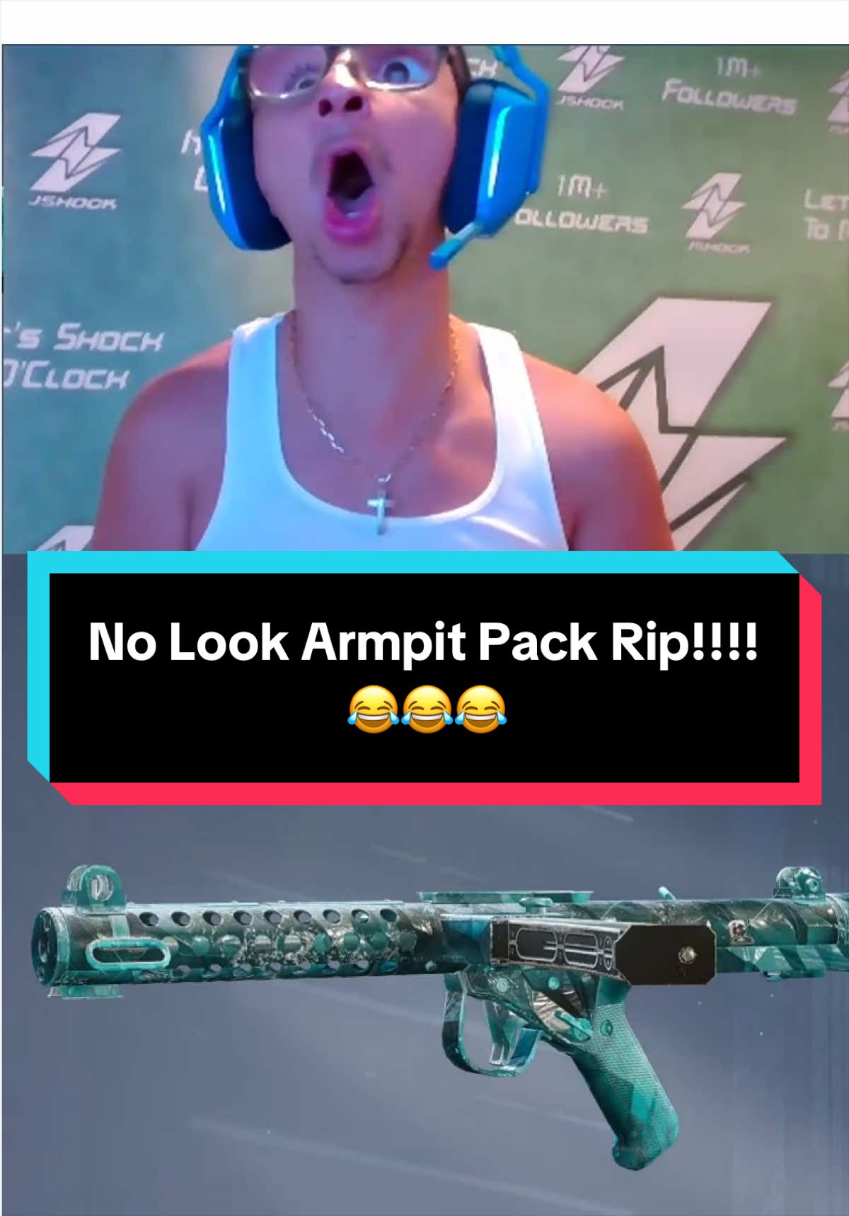 @jshockclips