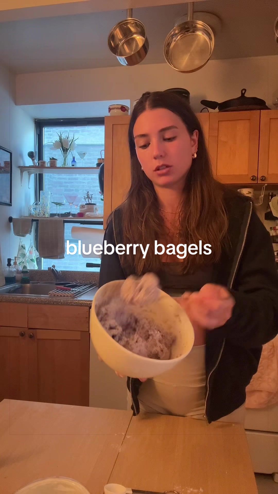 @bri leigh