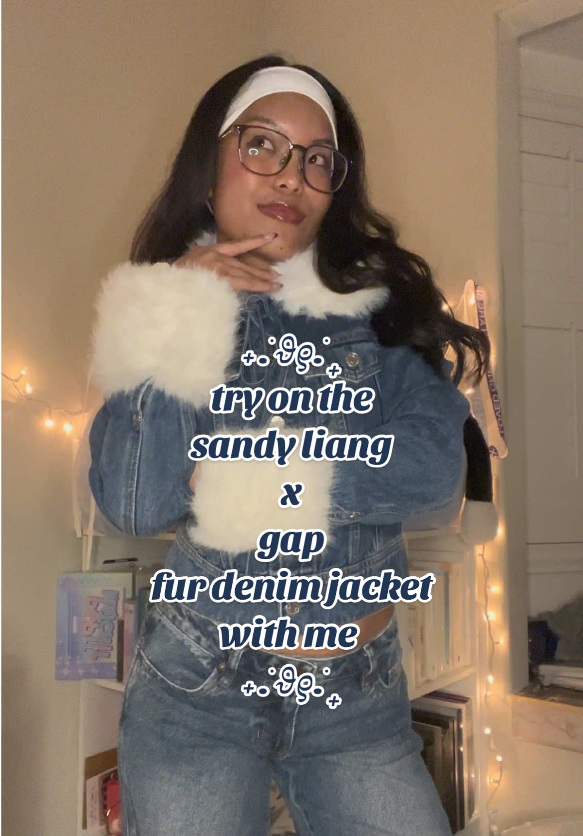 @hannah