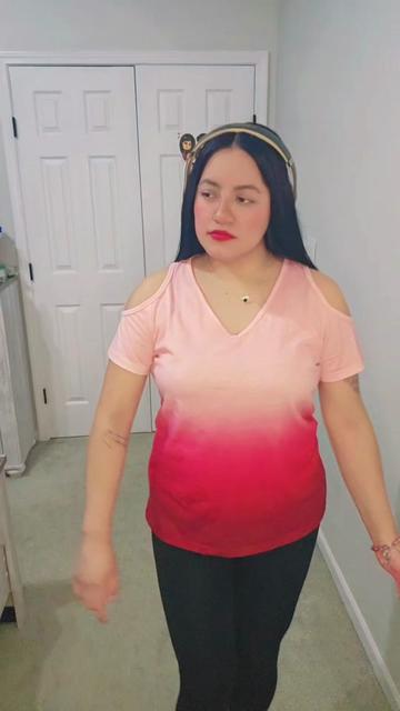 @.&bull;♫&bull;♬&bull;𝑱𝐄𝐒𝐒𝐈&bull;♬&bull;♫&bull;.