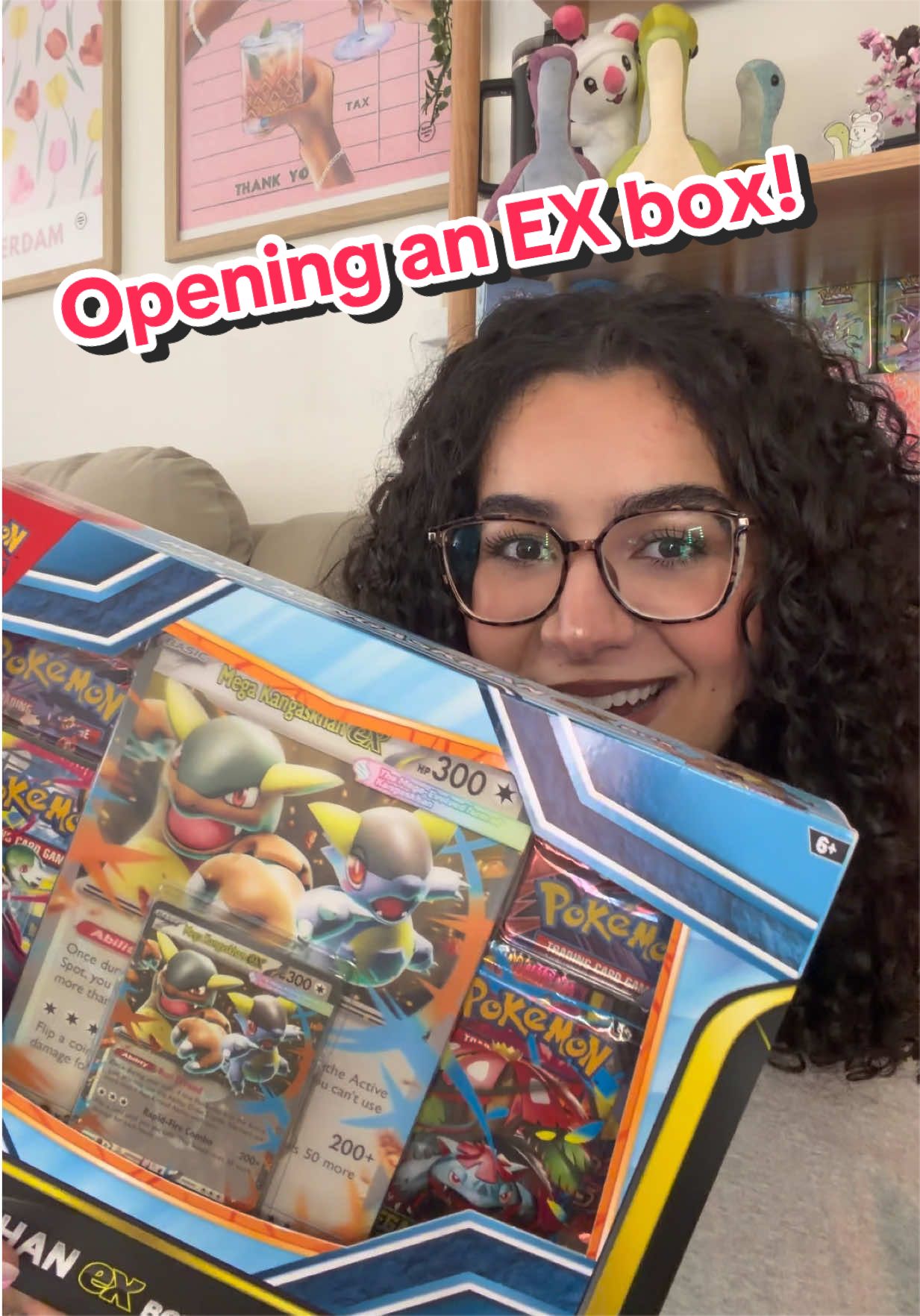@minaholohunt