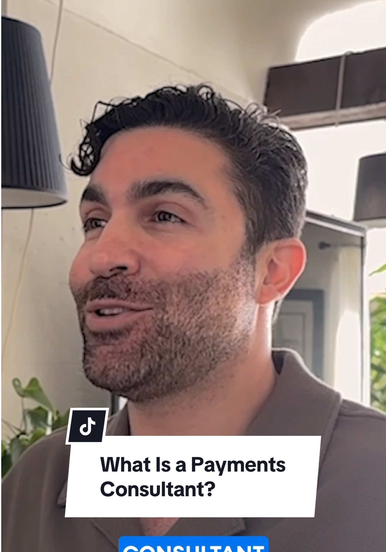 @PayDiverse