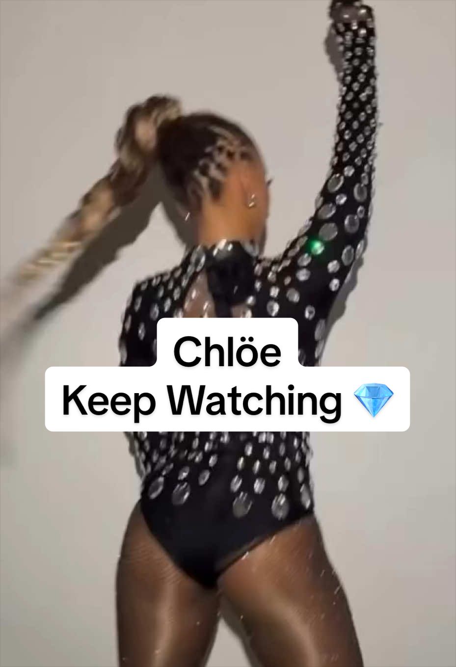 @cxhlove