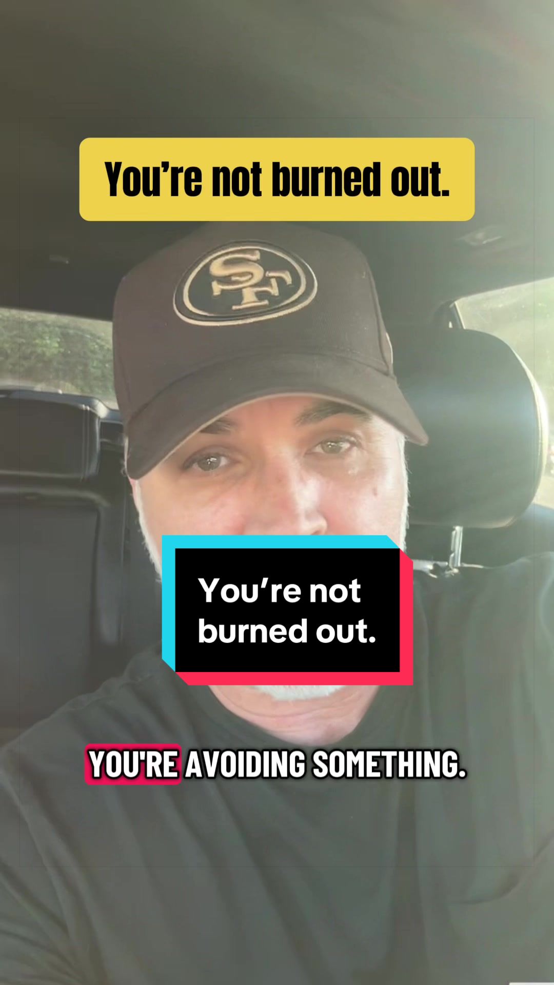 @jordanmurphycoaching