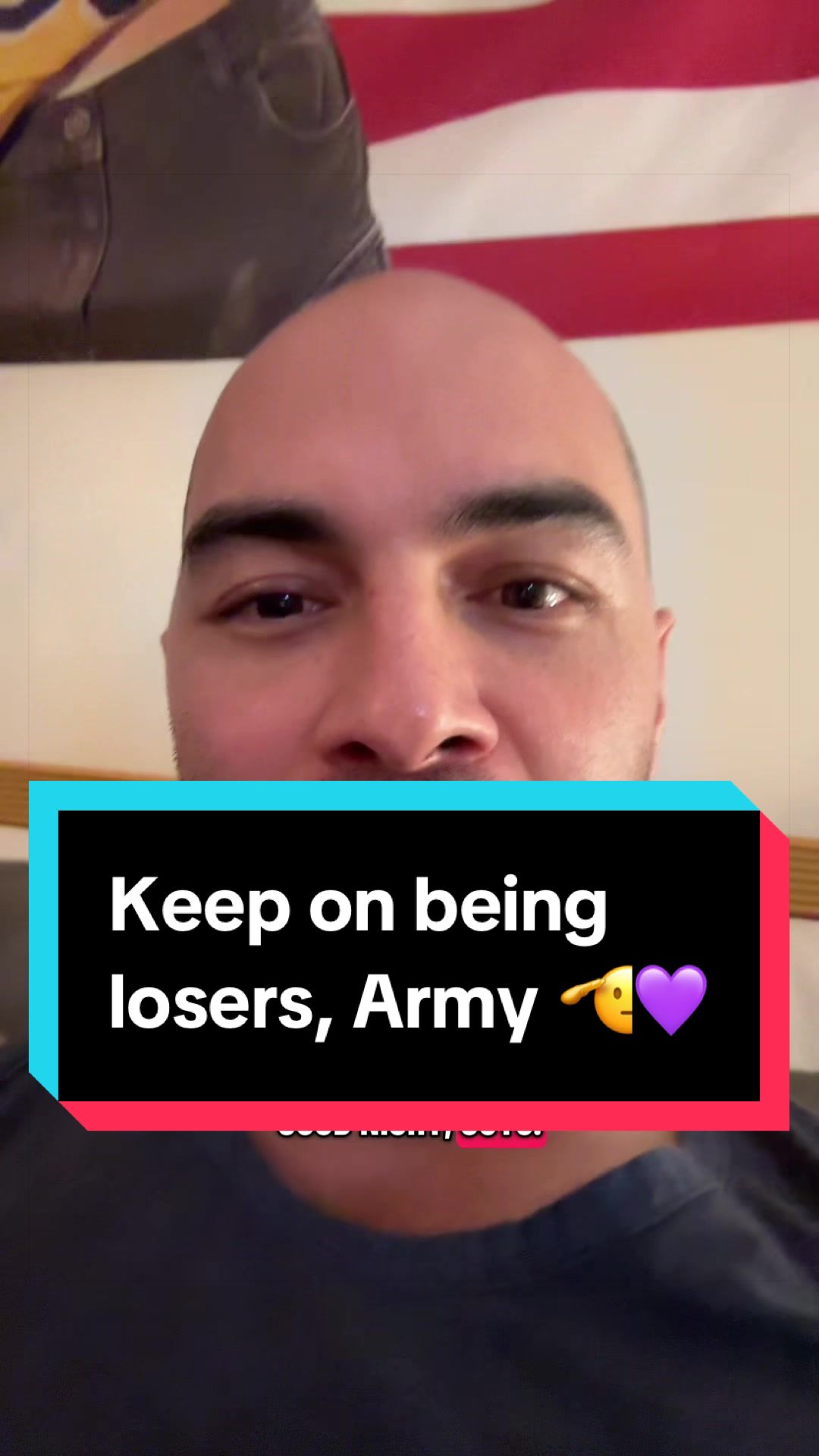 @ChaseLeeActs