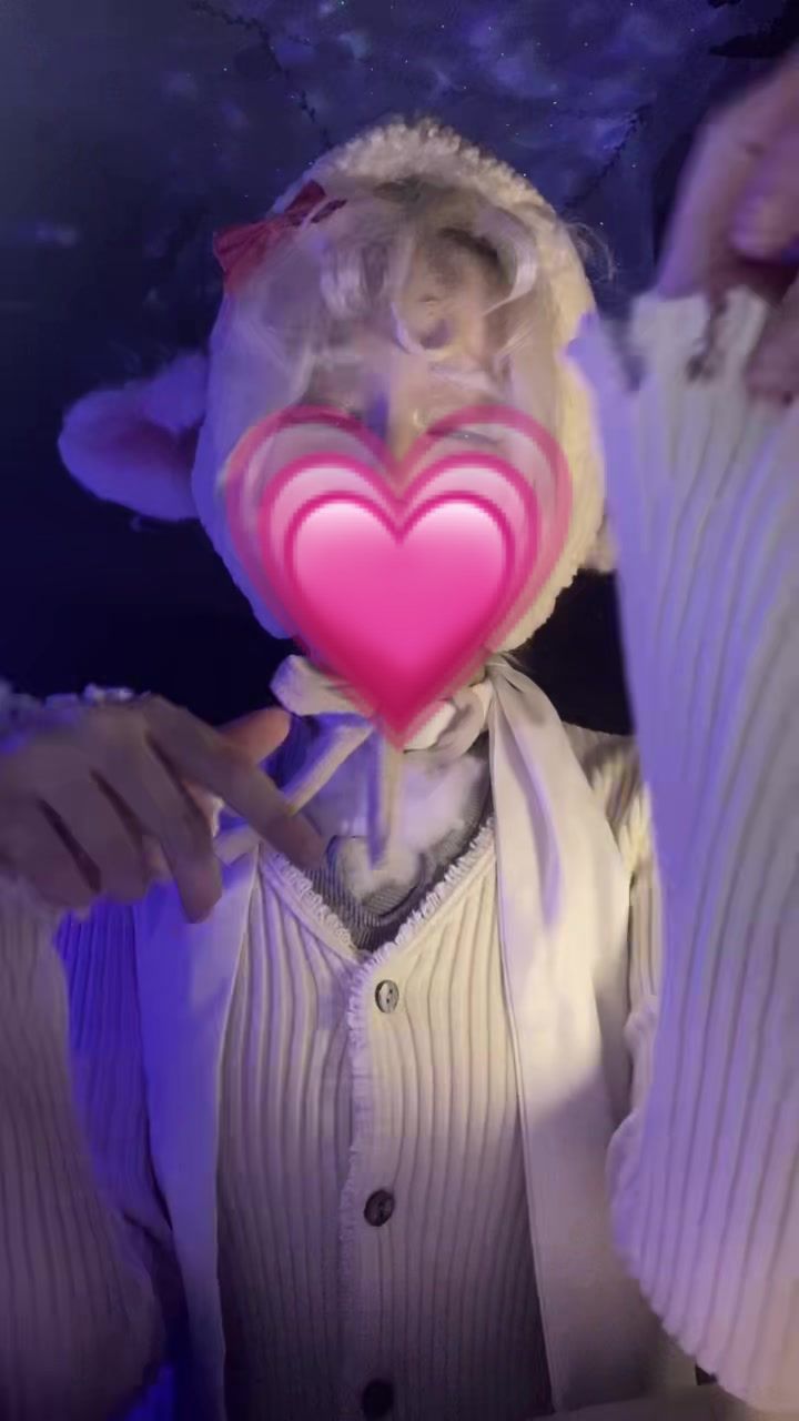 @kwis🗝️ТГК:исповедь Квис(!)@