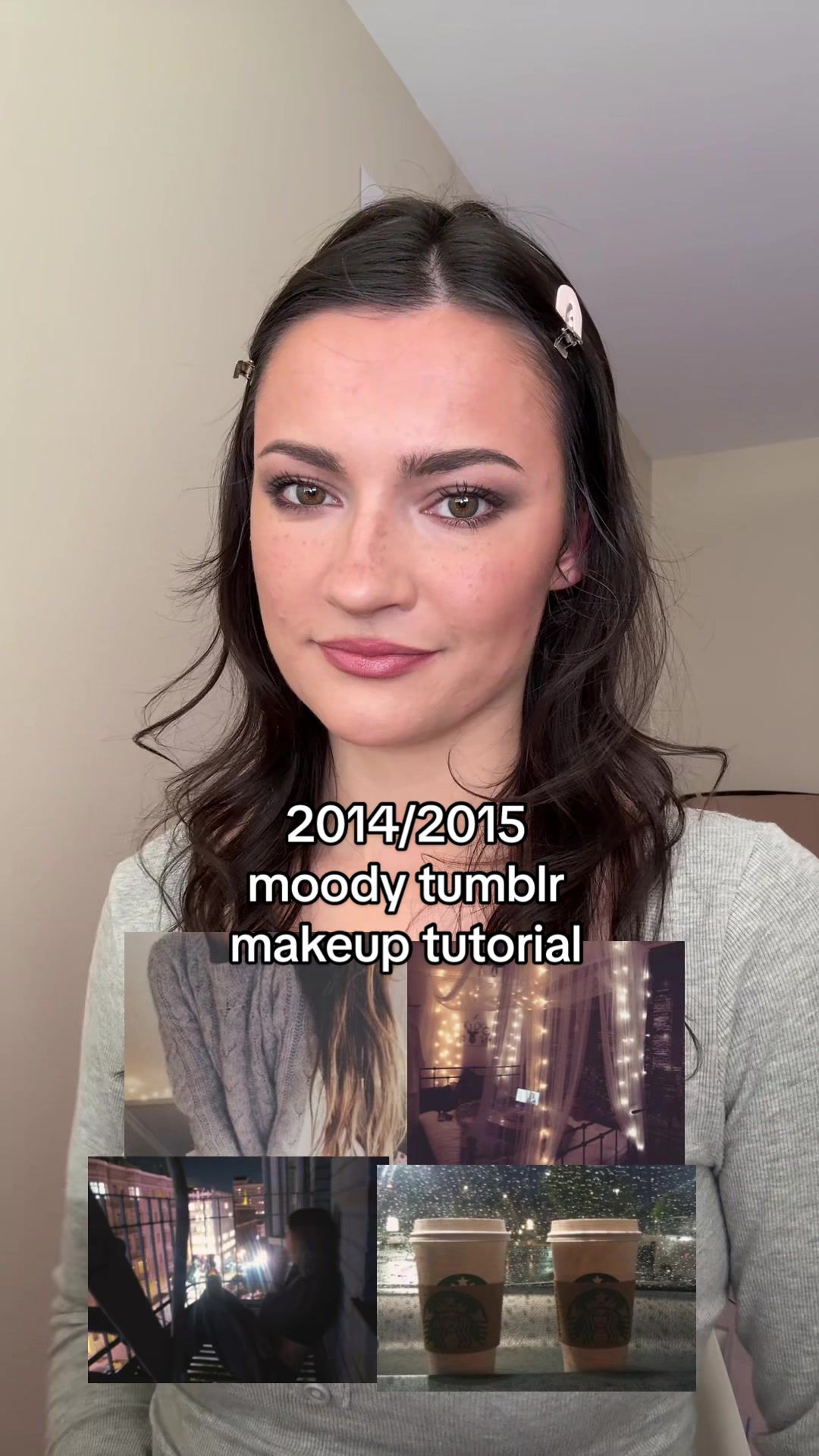 @jlynn rose