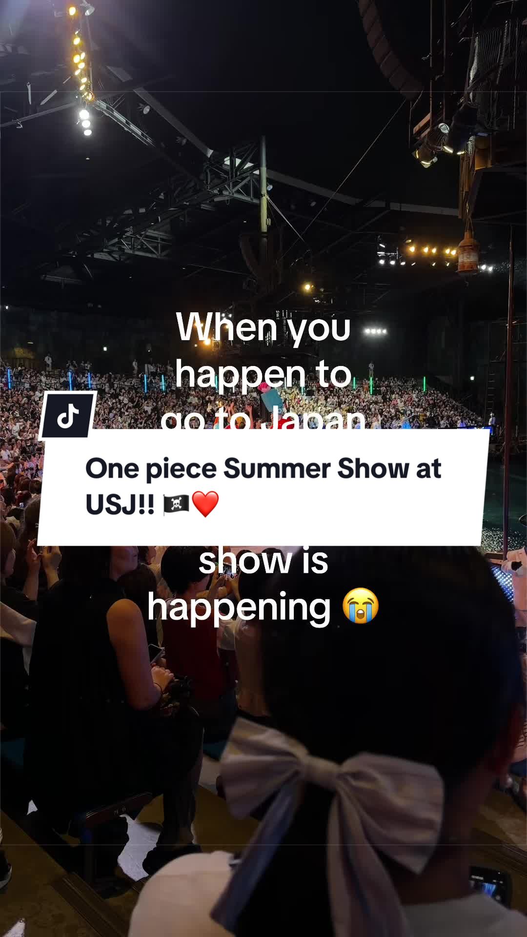 @J ♡