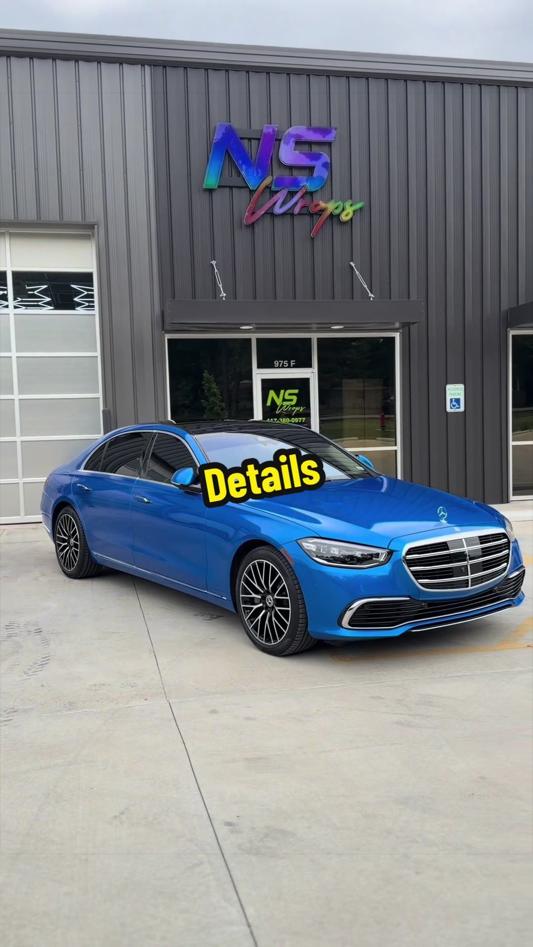 @nick_wrap