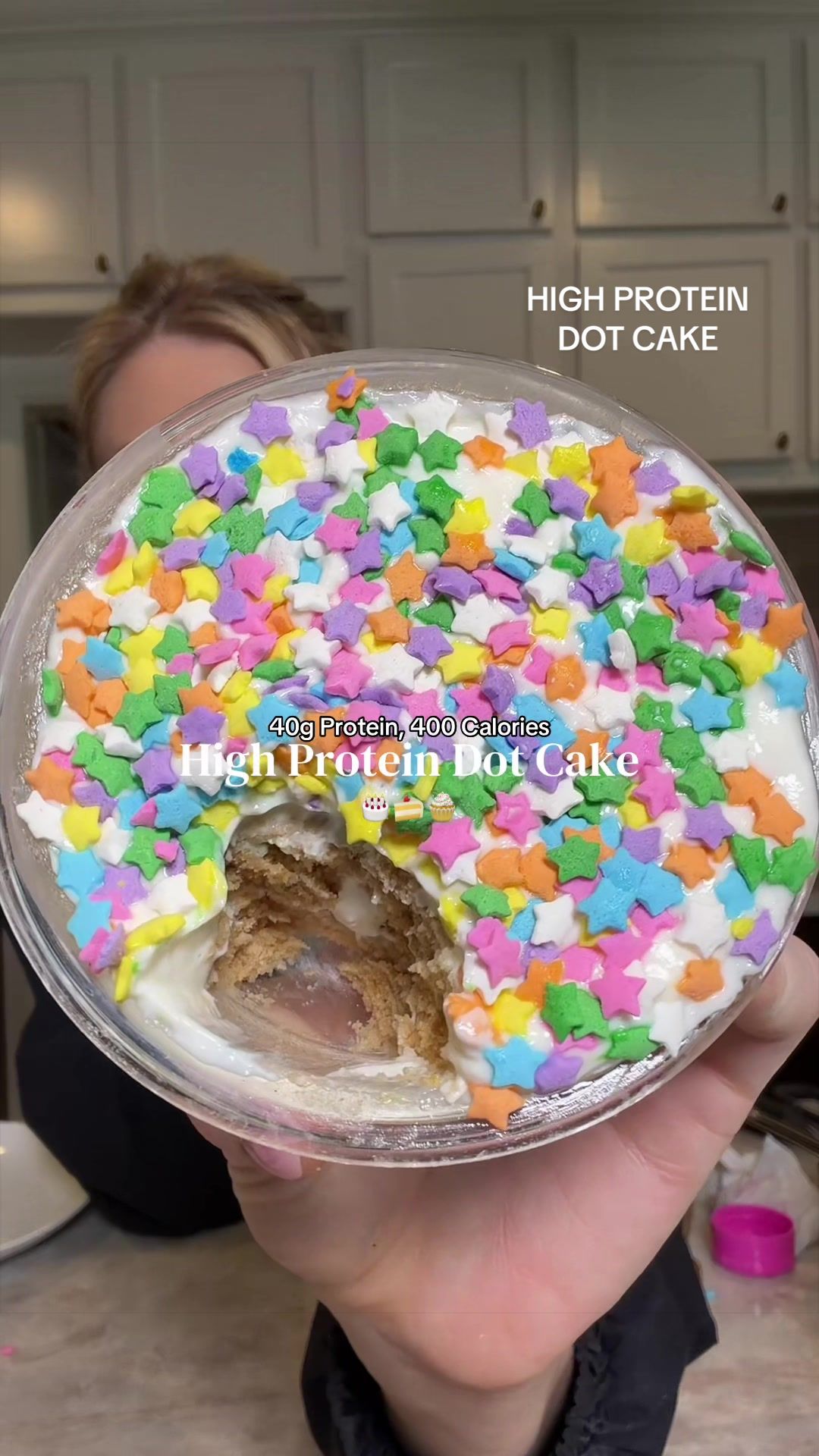 @Blair Cooley | Dietitian