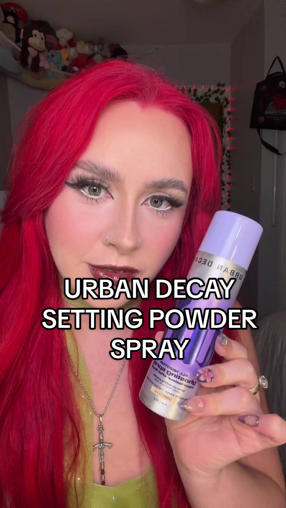 @simiviolet