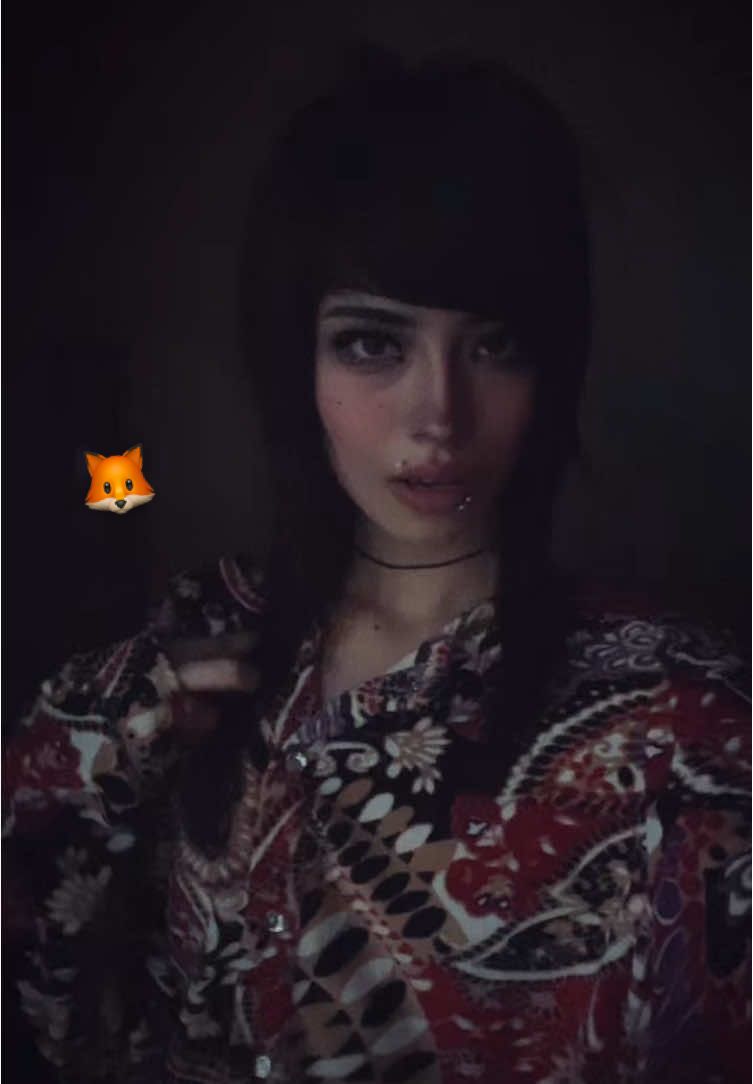 @xapetalfallenx