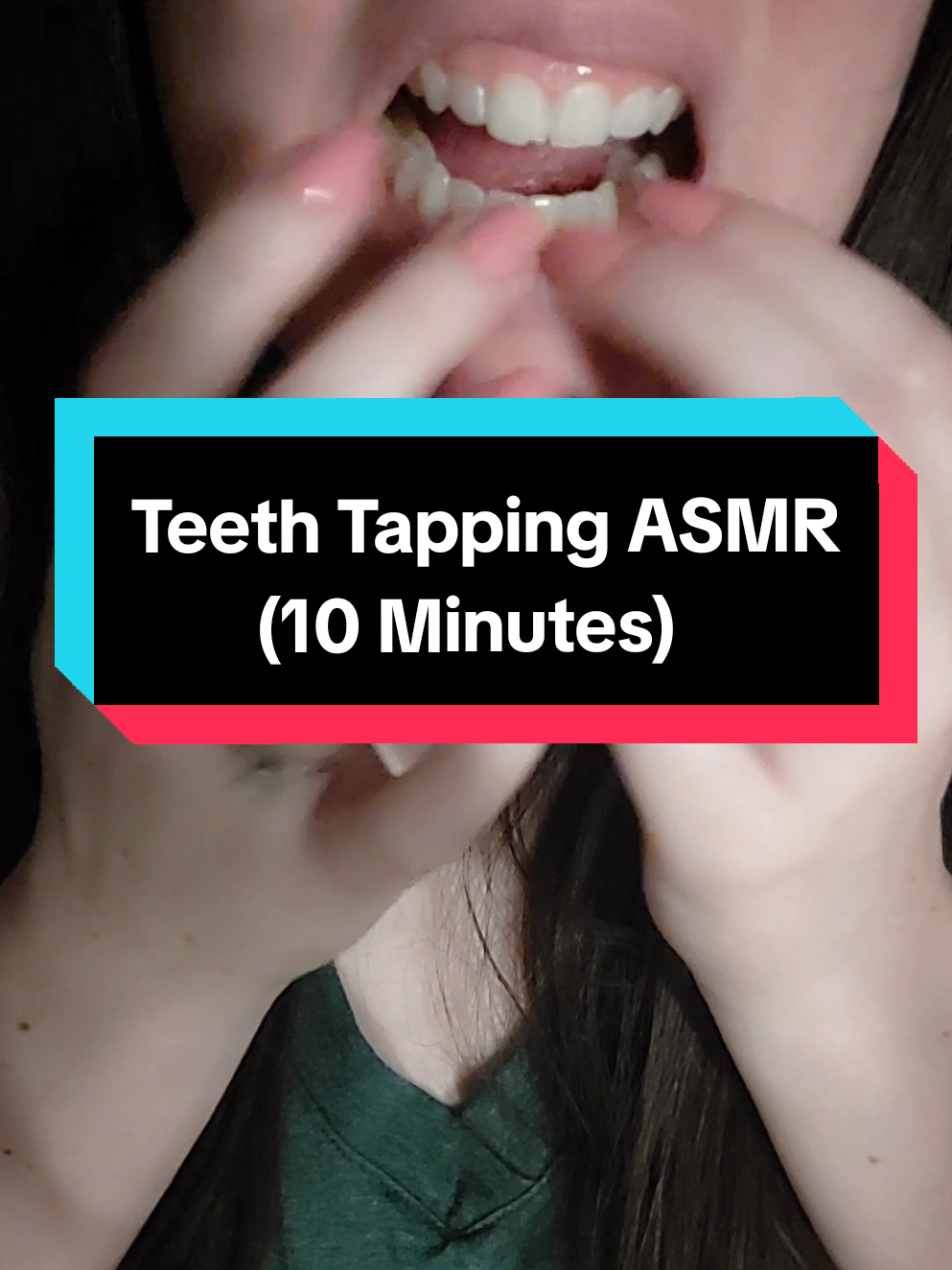 @Highly Hugged ASMR