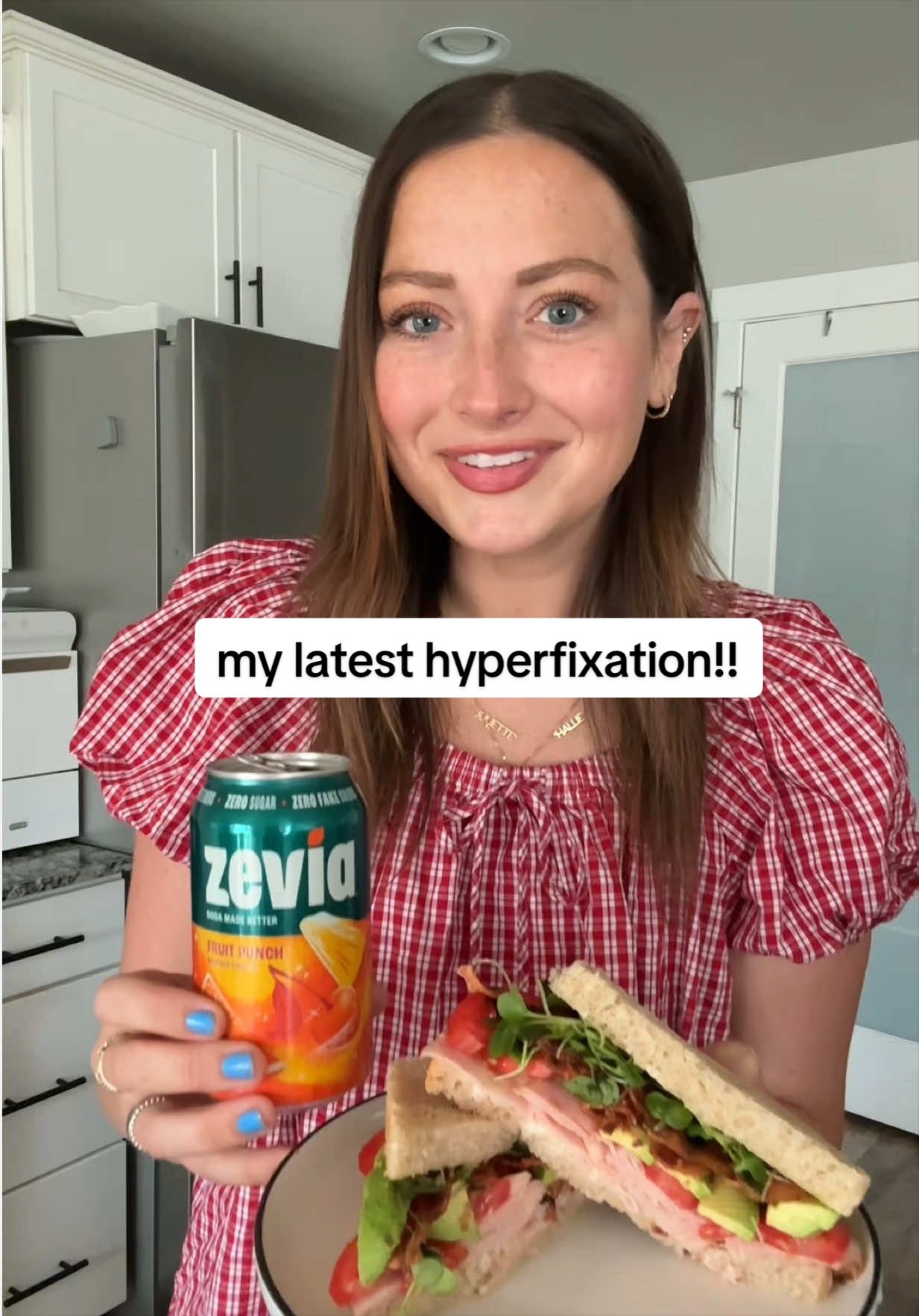 @lexingtonbrewer