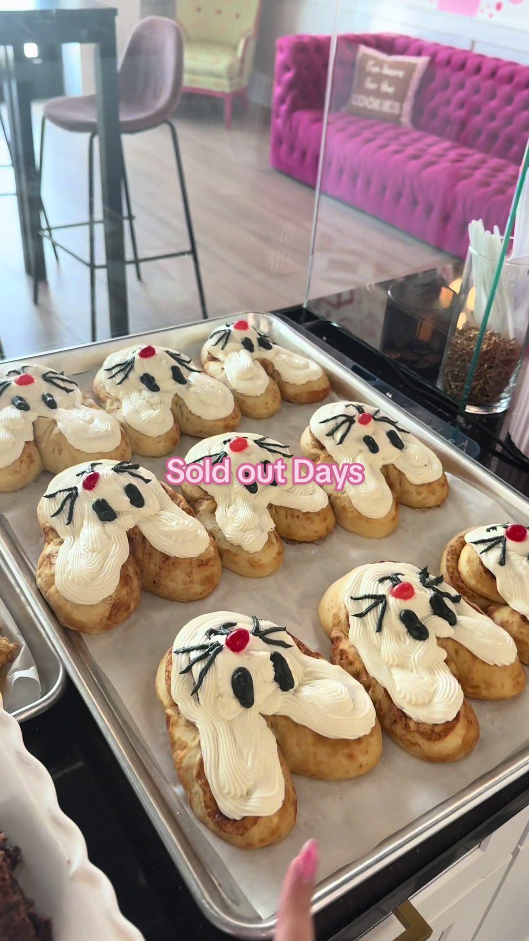 @Just Eat Me Sweets