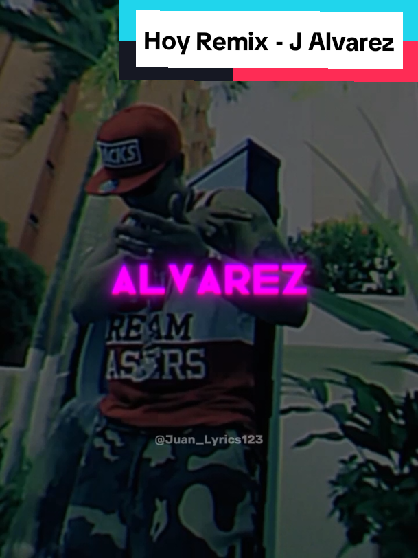 @🎧&bull;𝕁𝕦𝕒𝕟 𝕄𝕚𝕘𝕦𝕖𝕝&bull;🎧