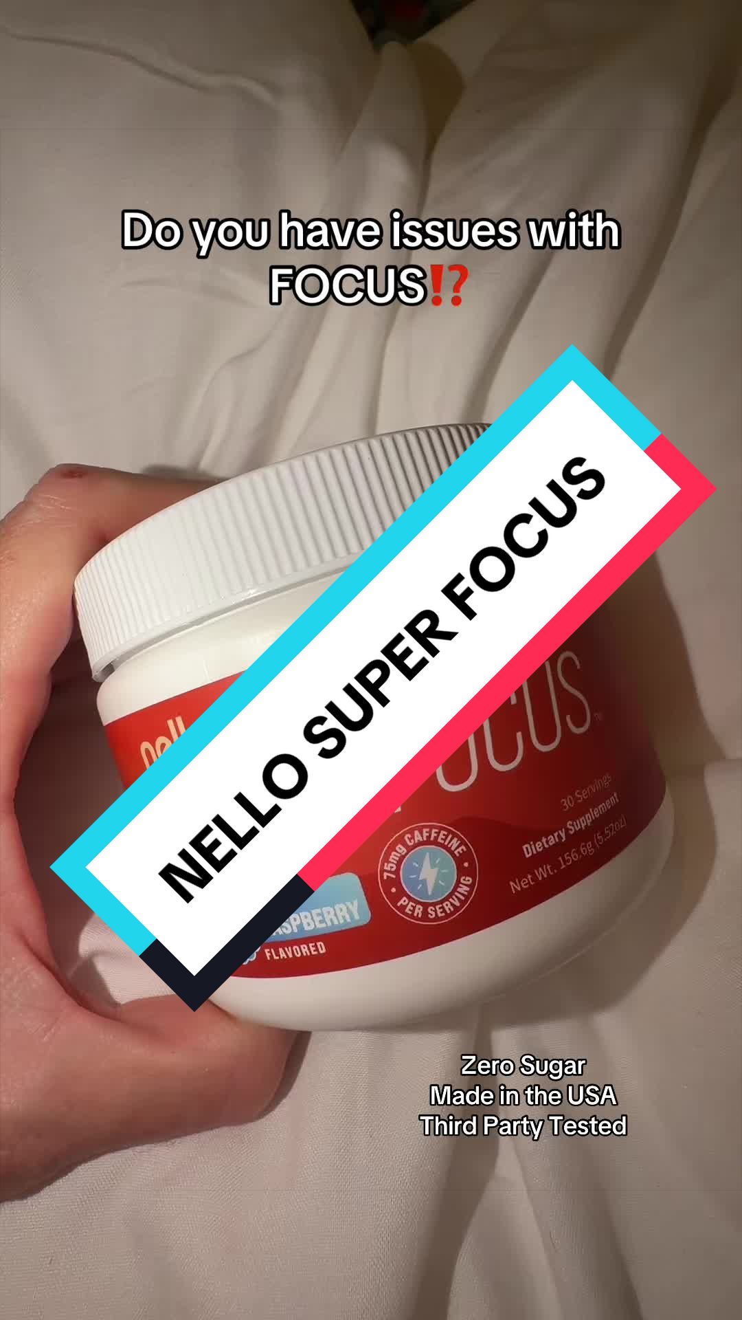 @robinsfavorites