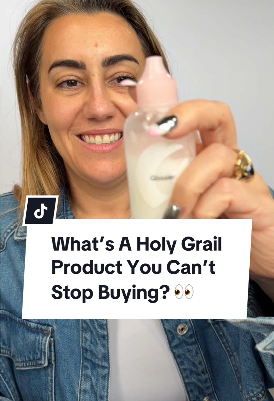 @The Lipstick Lesbians