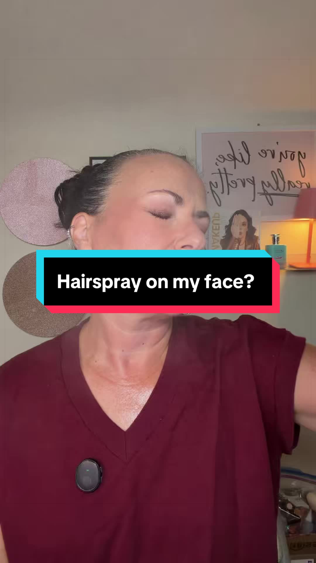 @Michele || 40+ Beauty