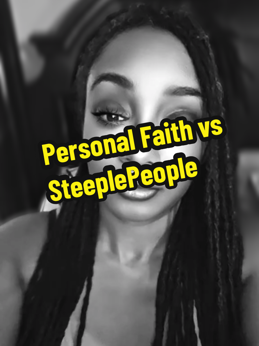 @theempresscjj
