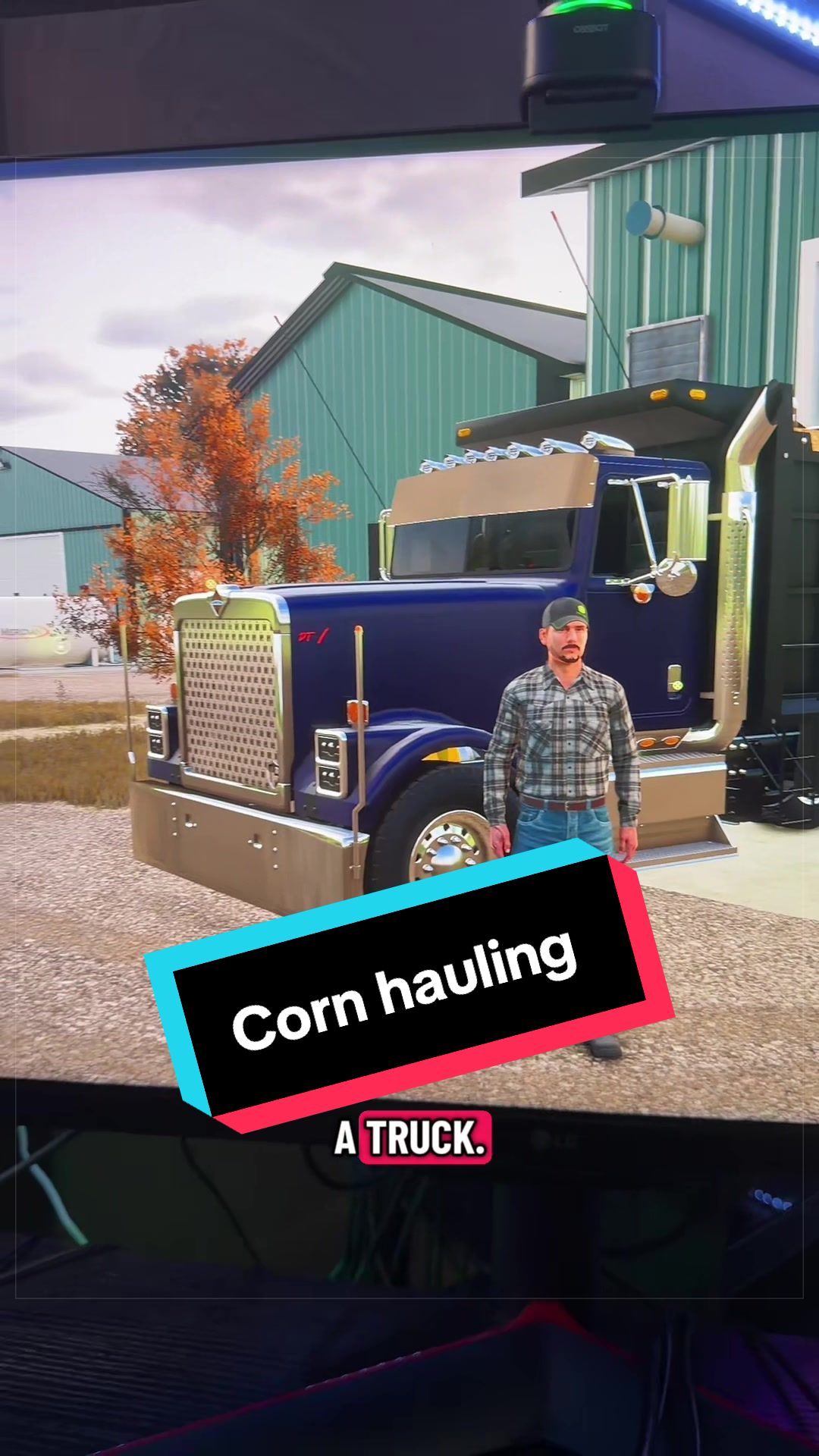 @JDM Farms
