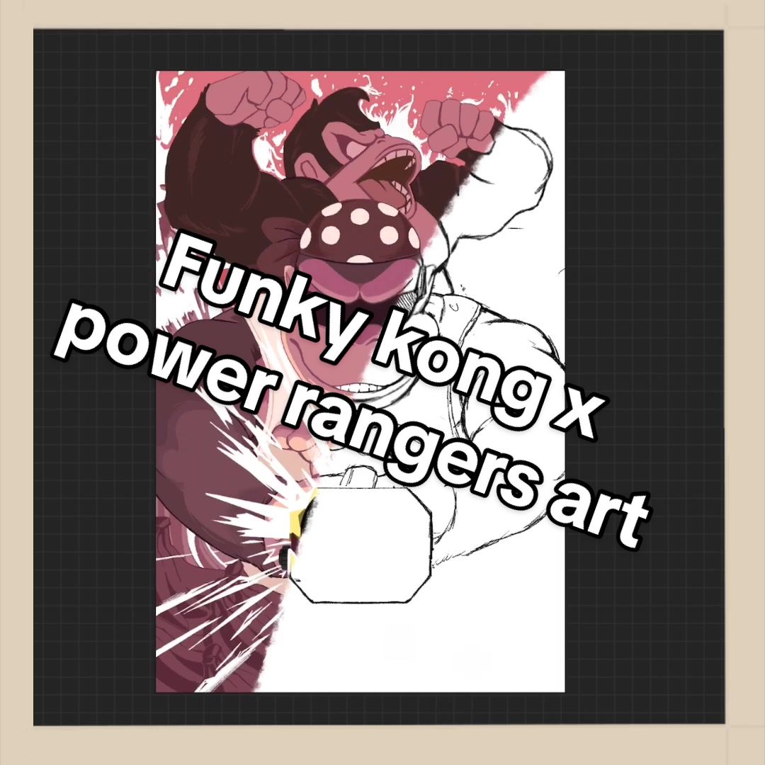 @mc_arts01