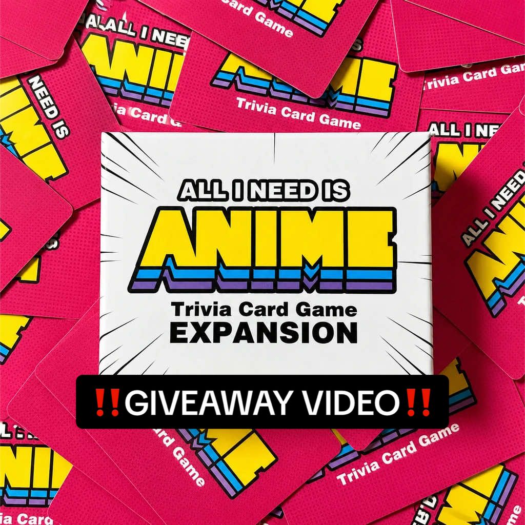 @chopitupanime