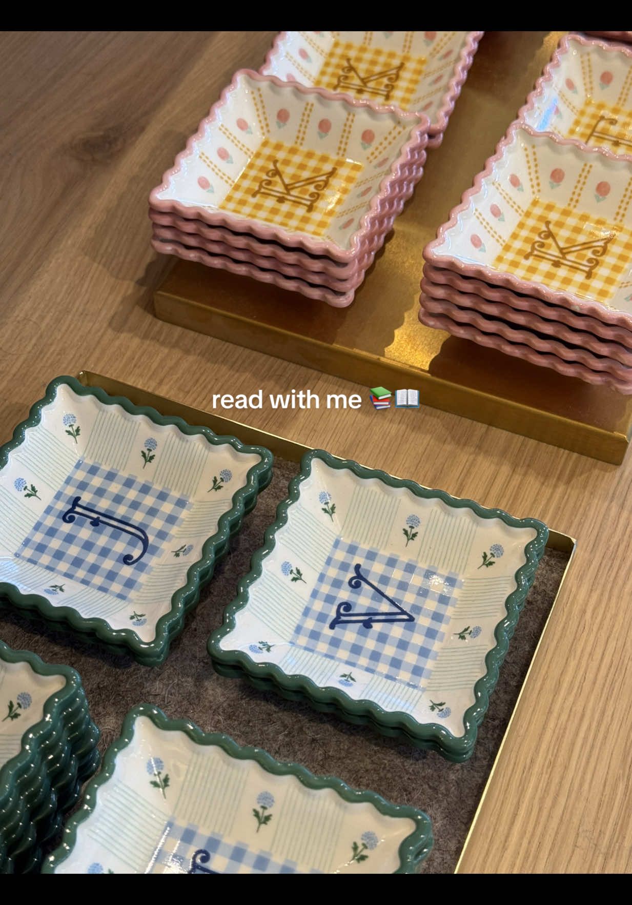 @𝑗𝑢𝑙𝑖𝑎 ☁️🪷